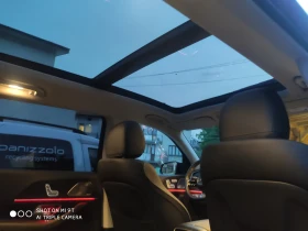 Mercedes-Benz GLS 350d/4Matic/AMG/360/PANO/BURMASTER/7SEATS/ - 239500 лв. - 40081315 17