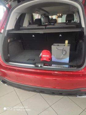     Mercedes-Benz GLS 350d 4Matic AMG Line