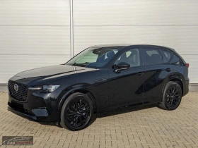     Mazda CX-60 !3.3/200HP/HOMURA/PREMIUM/COMF-PAC/360/598v