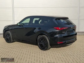 Mazda CX-60 НОВ!3.3/200HP/HOMURA/PREMIUM/COMF-PAC/360/598v - 93599 лв. - 59049271 3