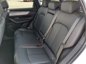 Mazda CX-60 НОВ!3.3/200HP/HOMURA/PREMIUM/COMF-PAC/360/598v - 93599 лв. - 59049271 12