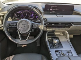 Mazda CX-60 НОВ!3.3/200HP/HOMURA/PREMIUM/COMF-PAC/360/598v - 93599 лв. - 59049271 9