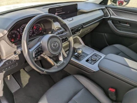Mazda CX-60 НОВ!3.3/200HP/HOMURA/PREMIUM/COMF-PAC/360/598v - 93599 лв. - 59049271 10