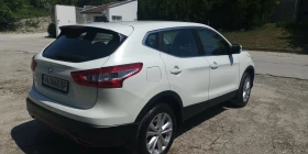 Обява за продажба на Nissan Qashqai ~16 000 лв. - изображение 3