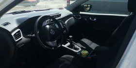 Обява за продажба на Nissan Qashqai ~16 000 лв. - изображение 2