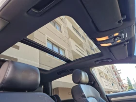 Обява за продажба на Audi Q7 3.0TDI Quattro Tiptronic S-Line Face-Lift 7-местна ~24 900 лв. - изображение 7