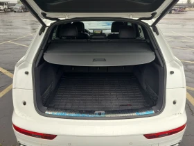 Audi SQ5 MATRIX* DIGITAL* * B&O* PANO* KEYLESS* CARBON | Mobile.bg    17