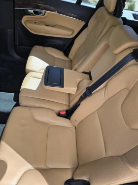 Volvo Xc90 T6  360* *   | Mobile.bg    13