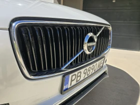 Volvo Xc90 T6  360* *   | Mobile.bg    7