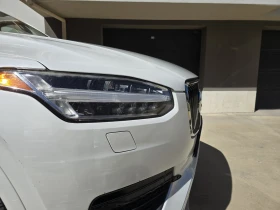 Volvo Xc90 T6  360* *   | Mobile.bg    6