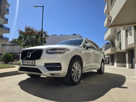 Volvo Xc90 T6  360* *   | Mobile.bg    8