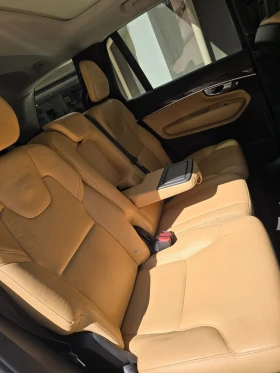 Volvo Xc90 T6  360* *   | Mobile.bg    10