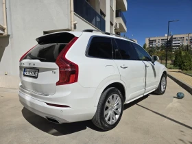 Volvo Xc90 T6  360* *   | Mobile.bg    4
