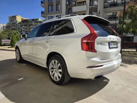 Volvo Xc90 T6  360* *   | Mobile.bg    5