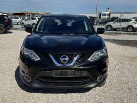 Обява за продажба на Nissan Qashqai 1.5dci ~19 800 лв. - изображение 1