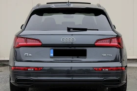 Обява за продажба на Audi Q5 35TDI//MHEV//KAMERA//PANORAMA//FULL LED//TOP ~52 900 лв. - изображение 4