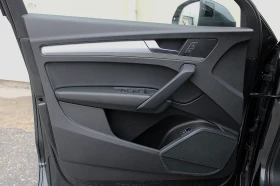 Audi Q5 35TDI//MHEV//KAMERA//PANORAMA//FULL LED//TOP | Mobile.bg    17