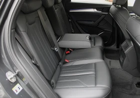Обява за продажба на Audi Q5 35TDI//MHEV//KAMERA//PANORAMA//FULL LED//TOP ~52 900 лв. - изображение 9