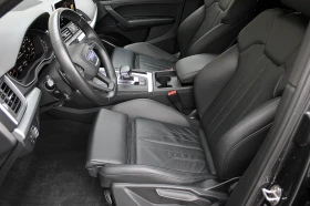 Обява за продажба на Audi Q5 35TDI//MHEV//KAMERA//PANORAMA//FULL LED//TOP ~52 900 лв. - изображение 6