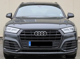 Обява за продажба на Audi Q5 35TDI//MHEV//KAMERA//PANORAMA//FULL LED//TOP ~52 900 лв. - изображение 1
