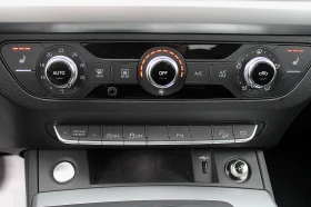 Audi Q5 35TDI//MHEV//KAMERA//PANORAMA//FULL LED//TOP | Mobile.bg    16