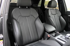 Обява за продажба на Audi Q5 35TDI//MHEV//KAMERA//PANORAMA//FULL LED//TOP ~52 900 лв. - изображение 8