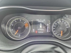 Обява за продажба на Jeep Cherokee * Sport * CARFAX * БЕЗ ПЪРВОНАЧАЛНА ВНОСКА ~26 650 лв. - изображение 7