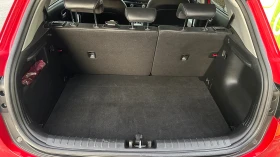 Kia Stonic 1.0 T-GDI Automatic - 23900 лв. / 12219.88 € - 76195050 10