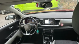 Kia Stonic 1.0 T-GDI Automatic - 23900 лв. / 12219.88 € - 76195050 13