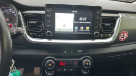 Kia Stonic 1.0 T-GDI Automatic - 23900 лв. / 12219.88 € - 76195050 17