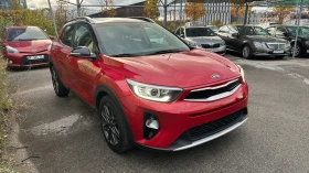 Kia Stonic 1.0 T-GDI Automatic - 23900 лв. / 12219.88 € - 76195050 2