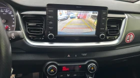 Kia Stonic 1.0 T-GDI Automatic - 23900 лв. / 12219.88 € - 76195050 16