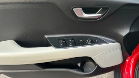 Kia Stonic 1.0 T-GDI Automatic - 23900 лв. / 12219.88 € - 76195050 9