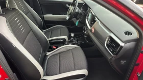 Kia Stonic 1.0 T-GDI Automatic - 23900 лв. / 12219.88 € - 76195050 12