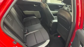 Kia Stonic 1.0 T-GDI Automatic - 23900 лв. / 12219.88 € - 76195050 11