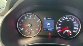 Kia Stonic 1.0 T-GDI Automatic - 23900 лв. / 12219.88 € - 76195050 14