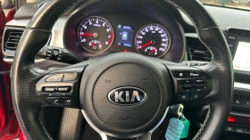 Kia Stonic 1.0 T-GDI Automatic - 23900 лв. / 12219.88 € - 76195050 15
