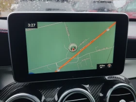 Mercedes-Benz GLC 43 AMG * CARFAX * БЕЗ ПЪРВОНАЧАЛНА ВНОСКА - 37400 лв. / 19122.32 € - 38553953 8