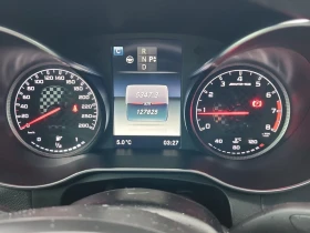 Mercedes-Benz GLC 43 AMG * CARFAX * БЕЗ ПЪРВОНАЧАЛНА ВНОСКА - 37400 лв. / 19122.32 € - 38553953 7