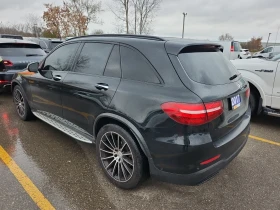 Mercedes-Benz GLC 43 AMG * CARFAX * БЕЗ ПЪРВОНАЧАЛНА ВНОСКА - 37400 лв. / 19122.32 € - 38553953 4