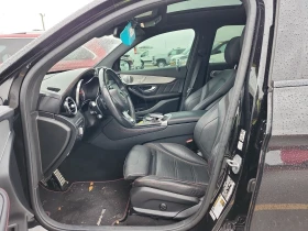 Mercedes-Benz GLC 43 AMG * CARFAX * БЕЗ ПЪРВОНАЧАЛНА ВНОСКА - 37400 лв. / 19122.32 € - 38553953 5