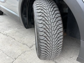 Opel Crossland X 1.2 TURBO* 096 000 KM* SERVICE BOOK* COC* KTEO - 16999 лв. / 8691.45 € - 13124999 14