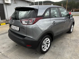 Opel Crossland X 1.2 TURBO* 096 000 KM* SERVICE BOOK* COC* KTEO - 16999 лв. / 8691.45 € - 13124999 4