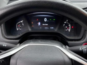 Honda Cr-v 2019 LX AWD * БЕЗ ПЪРВОНАЧАЛНА ВНОСКА*  - 25890 лв. / 13237.35 € - 91246107 7