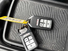 Honda Cr-v 2019 LX AWD * БЕЗ ПЪРВОНАЧАЛНА ВНОСКА*  - 25890 лв. / 13237.35 € - 91246107 12