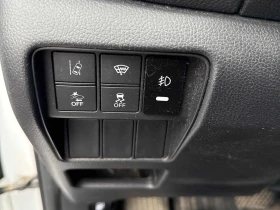 Honda Cr-v 2019 LX AWD * БЕЗ ПЪРВОНАЧАЛНА ВНОСКА*  - 25890 лв. / 13237.35 € - 91246107 9