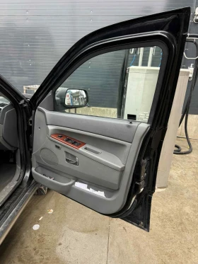 Jeep Grand cherokee, снимка 10