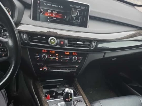 BMW X5 * xDrive35i * CARFAX * ЦЕНА ДО БГ - 25600 лв. / 13089.07 € - 57577727 8