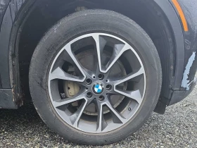 BMW X5 * xDrive35i * CARFAX * ЦЕНА ДО БГ - 25600 лв. / 13089.07 € - 57577727 9