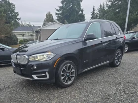 BMW X5 * xDrive35i * CARFAX * ЦЕНА ДО БГ